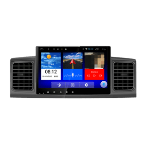 GPS导航设备十大品牌