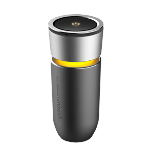 车载氧吧十大品牌