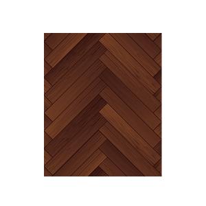 多层木地板十大品牌