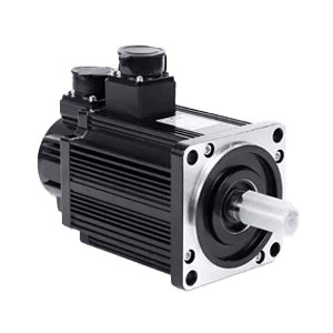 伺服电机十大品牌