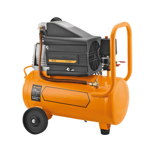 空气压缩机十大品牌