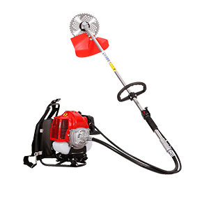 割草机十大品牌