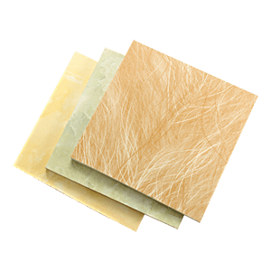 瓷砖·地板砖十大品牌