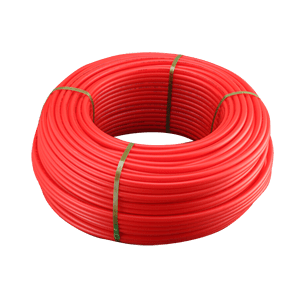 水电材料十大品牌