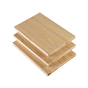 板材饰材十大品牌