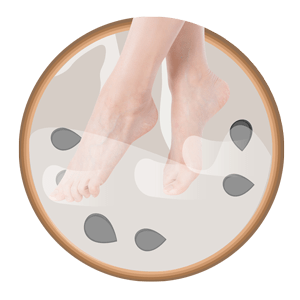 足浴·足疗十大品牌