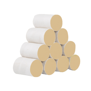 艾灸·艾条十大品牌