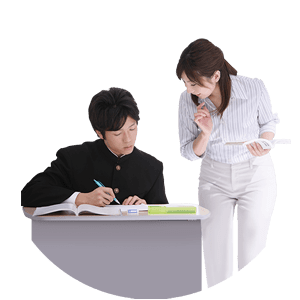 早教机构十大品牌