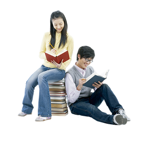 培训机构十大品牌