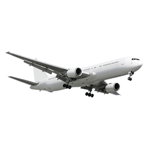 航空公司十大品牌