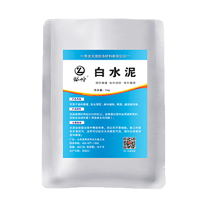 建筑材料十大品牌