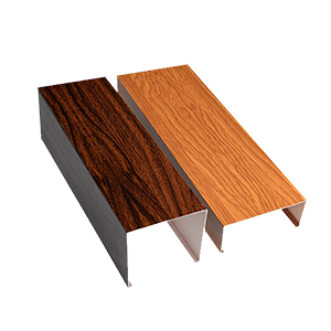 铝方通十大品牌