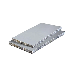 铝蜂窝板十大品牌