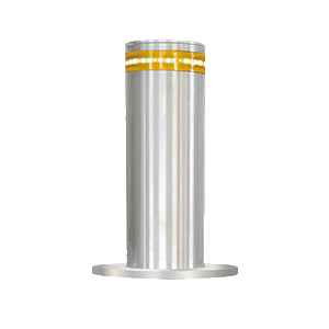 升降柱十大品牌