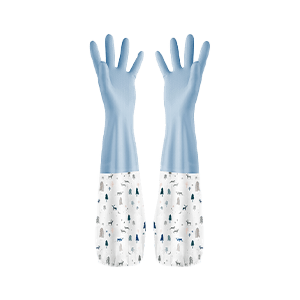 家务手套十大品牌