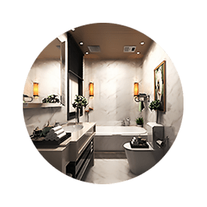 全卫定制十大品牌