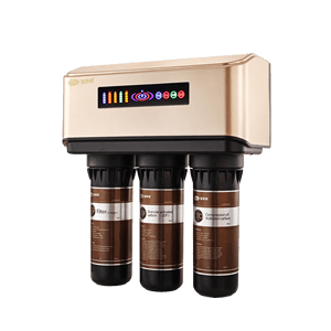 生活电器十大品牌