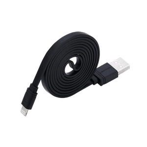 网线·布线十大品牌