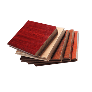 多层板十大品牌