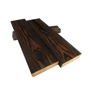 防腐木十大品牌