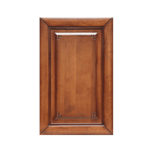 护墙板十大品牌