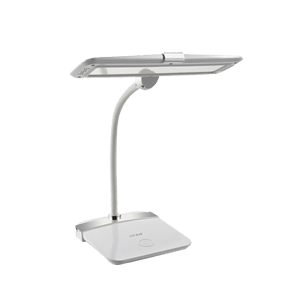 台灯·护眼灯十大品牌