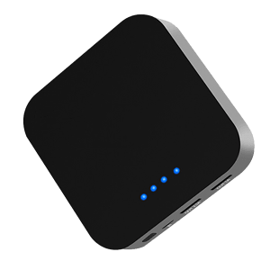 数码配件十大品牌