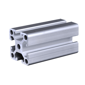 铝材·铝合金十大品牌