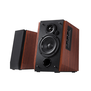 影音娱乐十大品牌