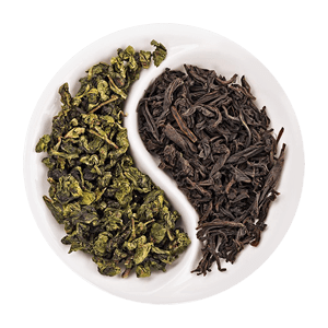 减肥瘦身十大品牌