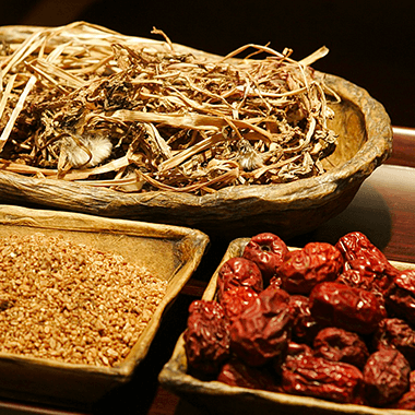 中医馆十大品牌