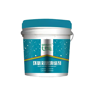 填缝剂十大品牌