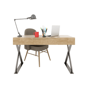 办公桌十大品牌