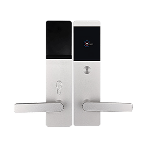 酒店门锁十大品牌