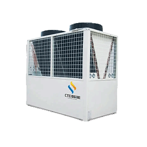 空气能十大品牌