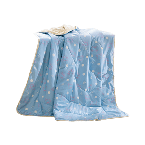 空调被十大品牌