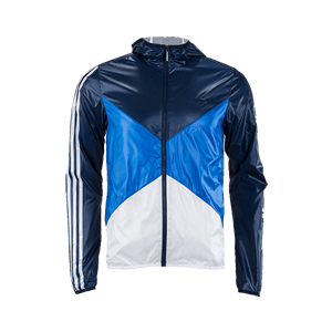 运动鞋服十大品牌