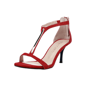 鞋袜/箱包十大品牌