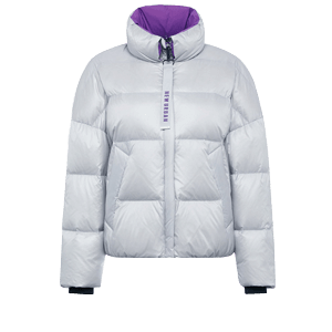 轻薄羽绒服十大品牌