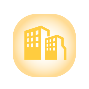 产业地产十大品牌