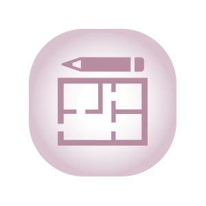 室内设计十大品牌