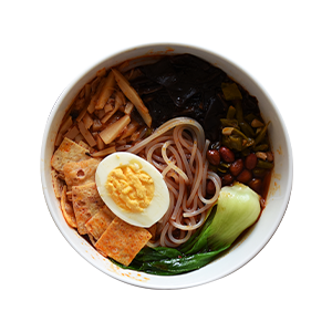 螺蛳粉店十大品牌