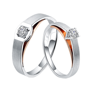 珠宝首饰十大品牌