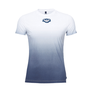 时尚潮流十大品牌