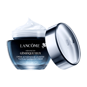 面部护肤十大品牌