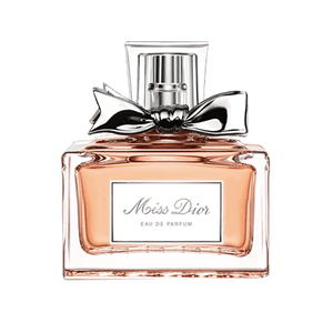 香水彩妆十大品牌