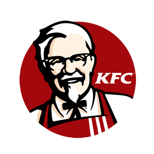 餐饮/饮食十大品牌