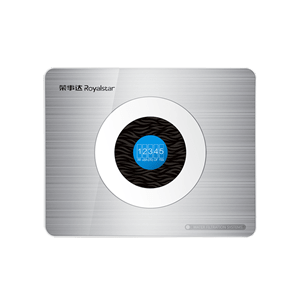 直饮机十大品牌