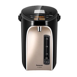 电热水瓶十大品牌