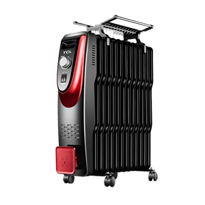 电热油汀十大品牌